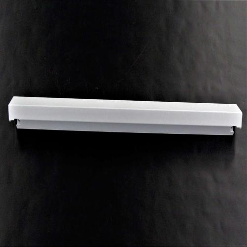 Bertazzoni 128001 Front Base Board