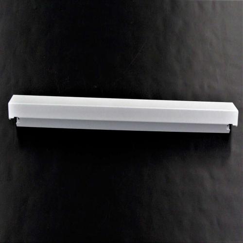 Bertazzoni Front Base Board - 128001