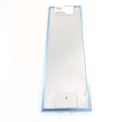 Bertazzoni Hood Filter - Z280034