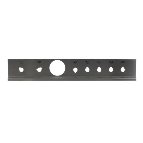 Bertazzoni Range Control Panel - 2100286