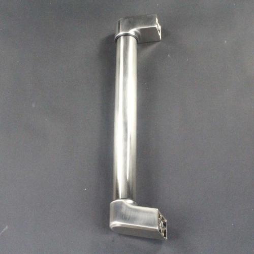 Bertazzoni Oven handle Mas Stdx Int 28 - 403747