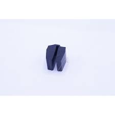 Bertazzoni Bumper For Glass - 308059