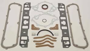 Bertazzoni Control Panel - 210230
