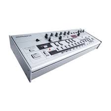 Bertazzoni Control Panel - 210475