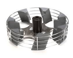 Bertazzoni Control Panel - 210354