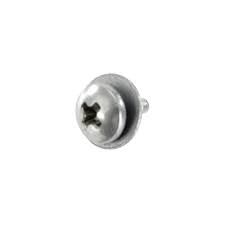 Bertazzoni Screw M3X8T/T X 15 - 301342