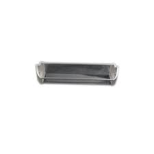 Bertazzoni Z310005 Door Shelf 30