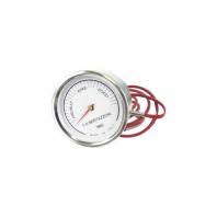 Bertazzoni 409222 Range Preheat Thermometer