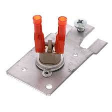 Bertazzoni Circuit Diagram - 6016066