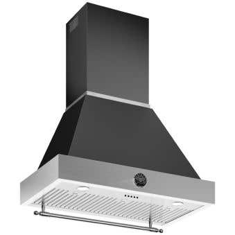 Bertazzoni Central Joining Kit Refxxb Whi - 901469