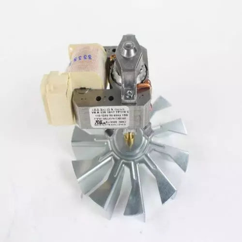 Bertazzoni Fiber Glass Motoventilator - 402487