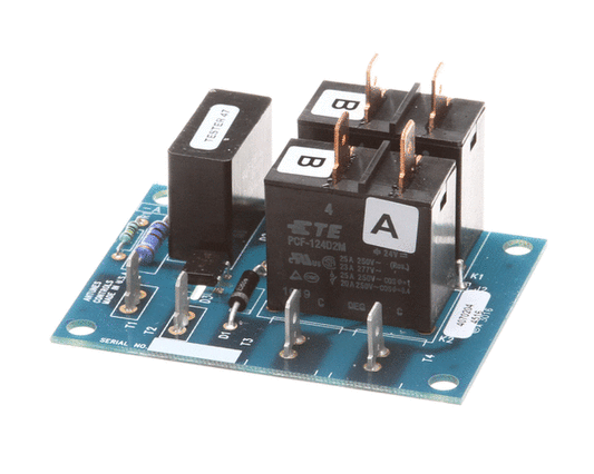 Bertazzoni Carton For Packing - 4070204