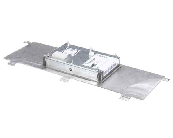 Bertazzoni Control Panel - 1081131