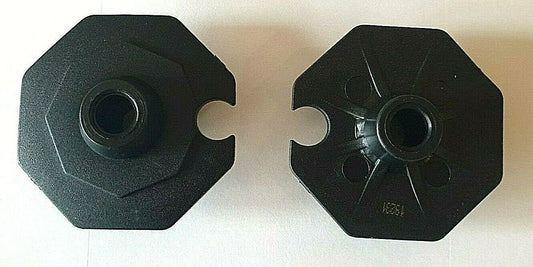 Bertazzoni Control Panel - 108540