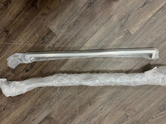 Bertazzoni Bottom Handle - 403730