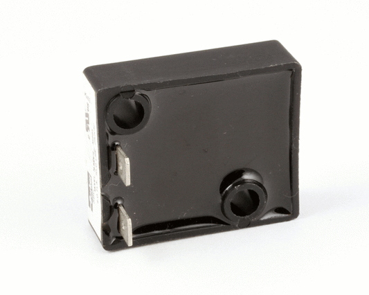 Bertazzoni Control Panel - 108880
