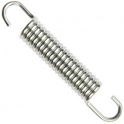 Bertazzoni Z290235 Oven Spring