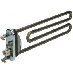 Bertazzoni Boiler With Heat Element And S - 612001