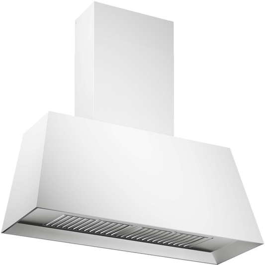 Bertazzoni KMC30BI Master Series 30 Inch Wall Mount Canopy Range Hood with 3-Speed 600 CFM Motor