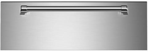 Bertazzoni MAST30WDEX Master Series 30 Inch Warming Drawer with 2.3 Cu. Ft. Capacity