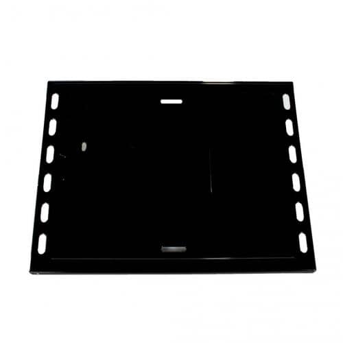 Bertazzoni 101566 Range Oven Bottom Panel