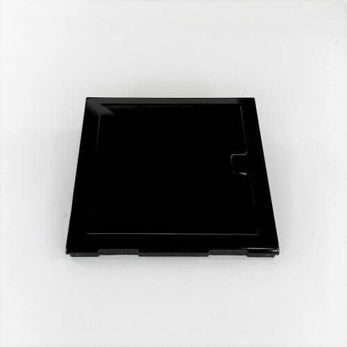 Bertazzoni 101579 Range Oven Bottom Panel