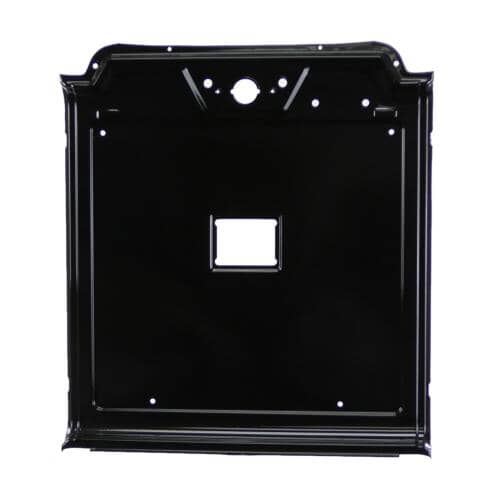 Bertazzoni 101589 Range Oven Side Panel Right