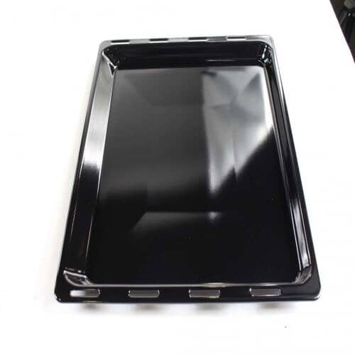 Bertazzoni 101590 Range Oven Tray 20K20 Black