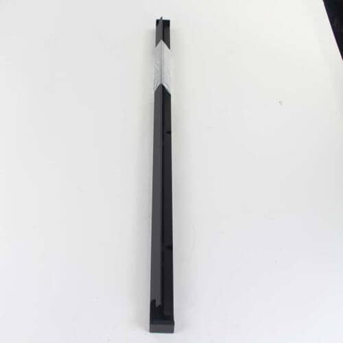 Bertazzoni Range Black Underoven Panel - 1080922