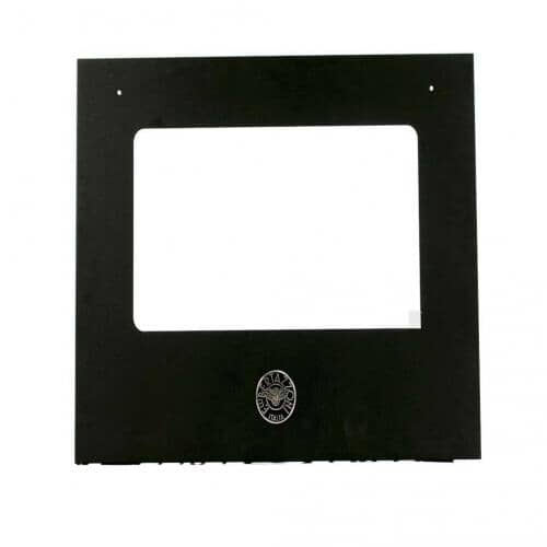 Bertazzoni Range Outer Oven Door Assembly - 1080923-DA