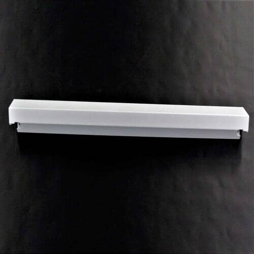 Bertazzoni 1080940 Range Front Base Board