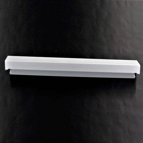 Bertazzoni Range Front Base Board - 1080940