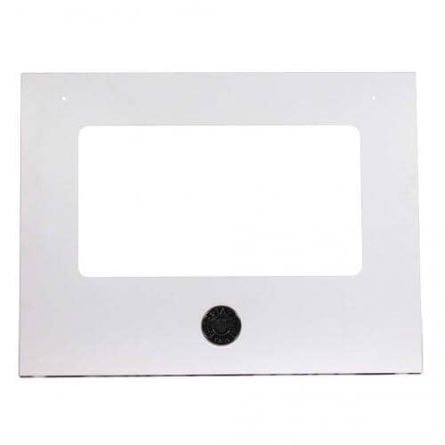 Bertazzoni Range Outer Oven Door Assembly - 1080941-DA