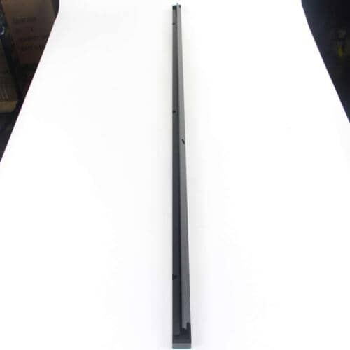 Bertazzoni Range Oven UnderPanel - 1080944