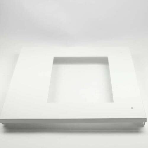 Bertazzoni Range Oven Door White - 125320