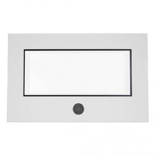 Bertazzoni 128011-DA Range Outer Oven Door Assembly