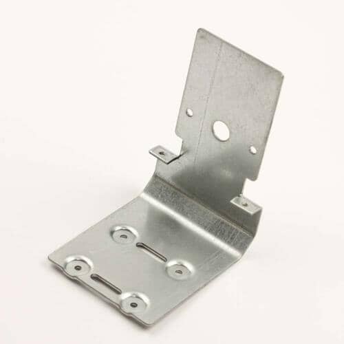 Bertazzoni Range Fixing For Work Table - 201197