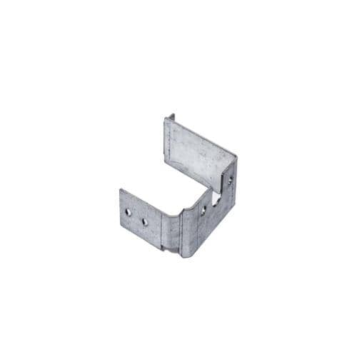 Beretta 20123161 Valvola Gas Antisticking per Caldaia