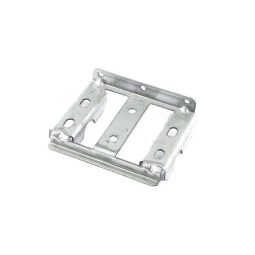 Bertazzoni Range Bridle For Fixing Gas Valves/T - 2020247