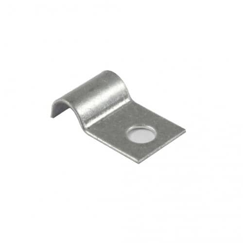 Bertazzoni 202557 Range Bulb Bracket