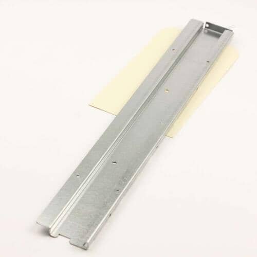 Bertazzoni Cooktop Part For Gas Collector Fixing - 202779