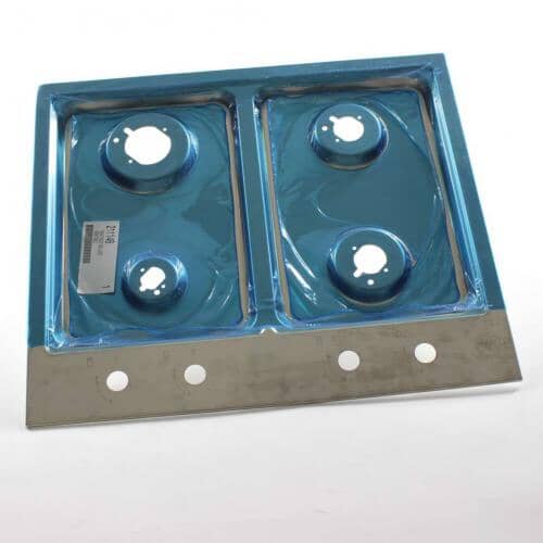 Bertazzoni Cooktop Work Table - 211148