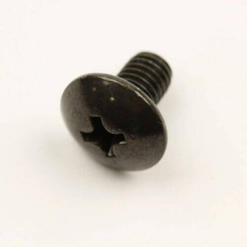 Bertazzoni 301004 Range Screw 5Ma X 8 T 1/2 T