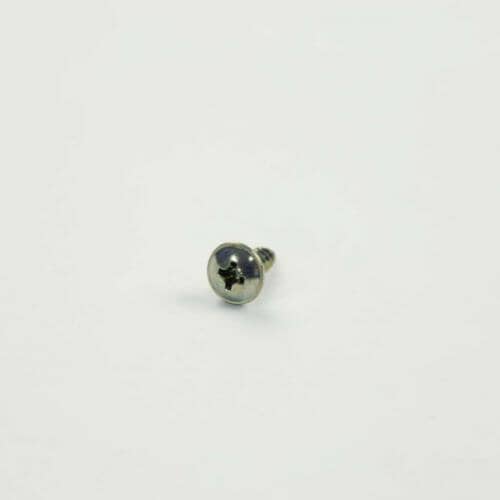 Bertazzoni 301017 Range Screw 8Px13