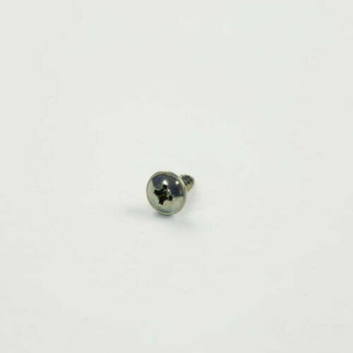Bertazzoni Range Screw 8Px13 - 301017