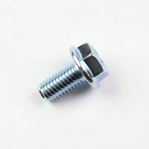 Bertazzoni 301085 Screw M10X1,5 Te