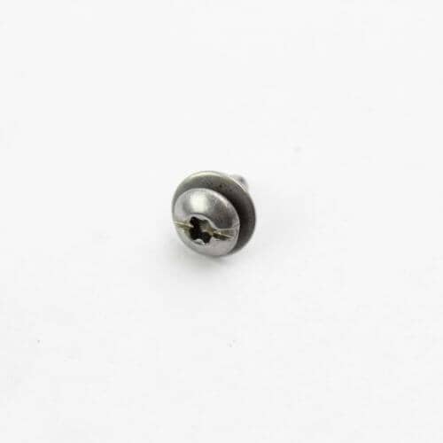 Bertazzoni 301117 Range Screw M4X8T/T X 15