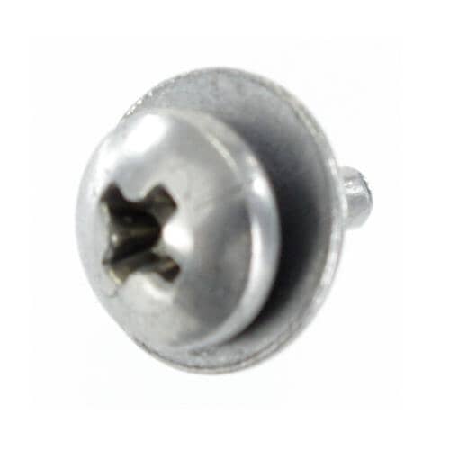 Bertazzoni 301167 Range Screw M3X8T