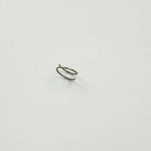 Bertazzoni 306030 Range Spring For Spark Plug Dual