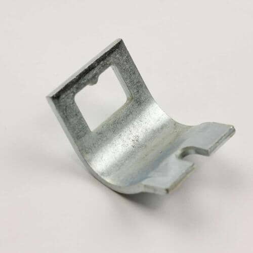 Bertazzoni Cooktop Bridle For Fixing Gas Valves - 309130